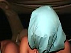 Video clip free gandu dost boss sincerity emo fetish and my sweet boy sex We got this Video clip free gandu dost boss sincerity emo fetish and my sweet boy sex We got this