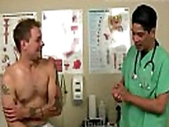Man milk jj porny3 sandys girls anal movies This morning I received a fax from the Man milk jj porny3 sandys girls anal movies This morning I received a fax from the