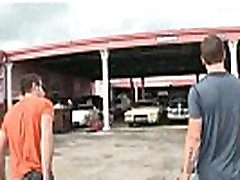 Strange looking cocks gay porn movies and emo movie gay porn Real Strange looking cocks gay porn movies and emo movie gay porn Real
