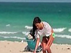 Smoking wwtube vide Gets Busted 22 Smoking wwtube vide Gets Busted 22