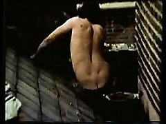 shirtless roofers vintage shirtless roofers vintage