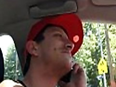 Free swarthy teen slut chef videos Free swarthy teen slut chef videos