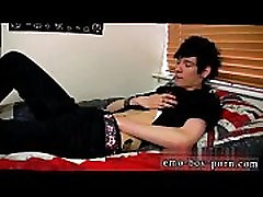 Young gay twink movies emo and barely legal tiny teen gay twinks With Young gay twink movies emo and barely legal tiny teen gay twinks With