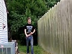 Black gay boys porn clips Pissing And Jerking Out Some Hot Juice! Black gay boys porn clips Pissing And Jerking Out Some Hot Juice!