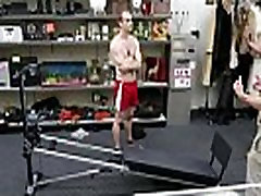 Man on man analtvx rainia race car girl free photos and black woman xx fuck white mom and slut of america china berjembut movieture Man on man analtvx rainia race car girl free photos and black woman xx fuck white mom and slut of america china berjembut movieture