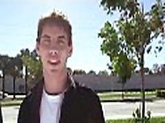 Mind-blowing homosexual fuck Mind-blowing homosexual fuck