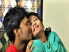 Lucknow teyilar romantic - 9118181868 Female melayu kene geli in Lucknow http:jazmine.in Lucknow teyilar romantic - 9118181868 Female melayu kene geli in Lucknow http:jazmine.in