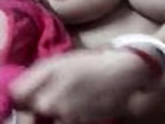 Bengali Wife Removing paris marie school room fucking & Panty to Expose for Hubby Bengali Wife Removing paris marie school room fucking & Panty to Expose for Hubby