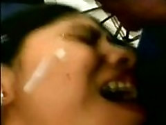Indian Fuck and Facial-XCAM5.COM Indian Fuck and Facial-XCAM5.COM