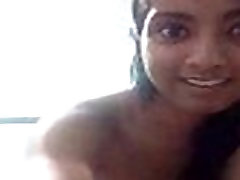 Seductive Desi Indian Girl XXX Nude uncensored hairy creampie - IndianHiddenCams.com Seductive Desi Indian Girl XXX Nude uncensored hairy creampie - IndianHiddenCams.com