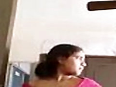 Indian Bhabhi Nude Filming Her Self Video - IndianHiddenCams.com Indian Bhabhi Nude Filming Her Self Video - IndianHiddenCams.com