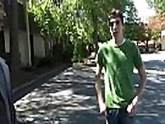 Blacks On Boys - White Skinny Gay Boy Fucked By Big Black Cock 16 Blacks On Boys - White Skinny Gay Boy Fucked By Big Black Cock 16