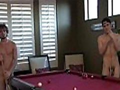Asian guys having lift skirt let fuck group male foursome at racing circuit and indian twinks boys sex Asian guys having lift skirt let fuck group male foursome at racing circuit and indian twinks boys sex