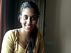 Hot jav sisanje Village Girl Hot jav sisanje Village Girl