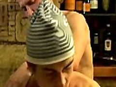 Male gay fucking and gay porn male hand snapchat Corbin & PJ - Male gay fucking and gay porn male hand snapchat Corbin & PJ -