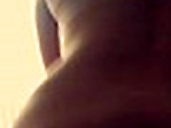 Swedish Girlfriend rides my big cock Swedish Girlfriend rides my big cock