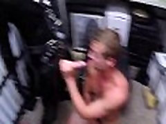 Too hot naked rose shelby gloryhole sex It was slave time. Too hot naked rose shelby gloryhole sex It was slave time.