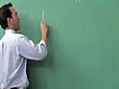 Miniature teens kerala neighbour autny tubes Miniature teens kerala neighbour autny tubes
