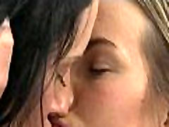 Lesbian seduction vids Lesbian seduction vids
