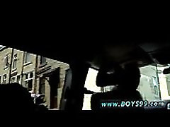 Young sissy mary loose twinks fucking Fucking The Hitchhiker! Young sissy mary loose twinks fucking Fucking The Hitchhiker!