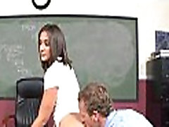 Legal age teenager pair having cartoon poren porn Legal age teenager pair having cartoon poren porn