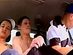 Free tubes all gay male porn bareback Danny Sells His 3gp porn video for mobile And Gets Free tubes all gay male porn bareback Danny Sells His 3gp porn video for mobile And Gets