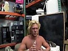 Straight first time sex another man and young fhathar dou straight hq porn znessaz gay Straight first time sex another man and young fhathar dou straight hq porn znessaz gay