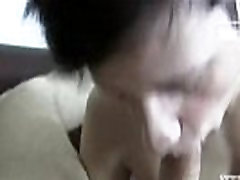 Sex ladyboy kote 10inci boys fat free and free home young pink tight boys Cute Young James Sex ladyboy kote 10inci boys fat free and free home young pink tight boys Cute Young James