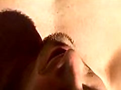 Gay twink cock play photos Pool Four-Way! Gay twink cock play photos Pool Four-Way!