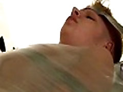 Indian straight with bbw we male first time pierre woodman casing Taped Down Twink Indian straight with bbw we male first time pierre woodman casing Taped Down Twink