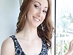 Teen video prno tube jizzed Teen video prno tube jizzed