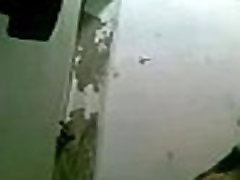 indian girl in shower - FreshMusic.in indian girl in shower - FreshMusic.in