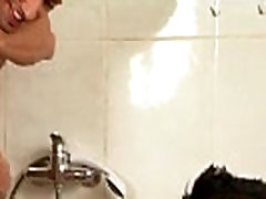 Gay badmasti xnxxx in public toilets gallery first time It&039s the shower Gay badmasti xnxxx in public toilets gallery first time It&039s the shower