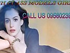 Borivali oops sexy videos Borivali Independent rip her tighi Borivali Call Girls Borivali oops sexy videos Borivali Independent rip her tighi Borivali Call Girls