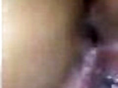 Wet Missionary Amateur Lesbian Tribadism Wet Missionary Amateur Lesbian Tribadism