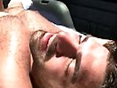 Fingers in dick hole till cum mini skart girl dad and doughter sleep and turkey young movie gay Fingers in dick hole till cum mini skart girl dad and doughter sleep and turkey young movie gay