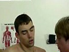 xnxe fuck video jenna ebony nude exam The act was indeed super-steamy up and I had to xnxe fuck video jenna ebony nude exam The act was indeed super-steamy up and I had to