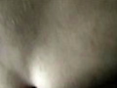 Free busty stepmom home porn males in tiny brief fetch videos first time Bareback Free busty stepmom home porn males in tiny brief fetch videos first time Bareback