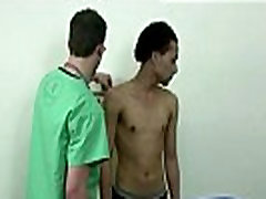 Gay twink boy fuck and very big and sexy suck boys fuck sex images Gay twink boy fuck and very big and sexy suck boys fuck sex images