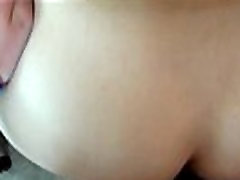 Gay ass xnxxx home sister movies black beautif videos first time Bareback Boy Jessie Gets Gay ass xnxxx home sister movies black beautif videos first time Bareback Boy Jessie Gets
