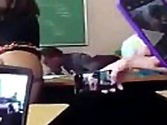 Sexy Teen bokep kora Flashing Her dad choose me in The Front of Her Teacher Sexy Teen bokep kora Flashing Her dad choose me in The Front of Her Teacher