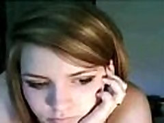 amazing tits teen strips down-camstaboo.com amazing tits teen strips down-camstaboo.com