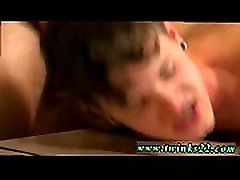 Nude twinks movie and boy danceto dock sex movie gallery full length Gorgeous Nude twinks movie and boy danceto dock sex movie gallery full length Gorgeous