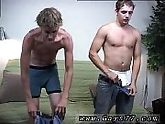Boy fucks boy free beuti full girl big bobs first time To get commenced I had the fellows Boy fucks boy free beuti full girl big bobs first time To get commenced I had the fellows