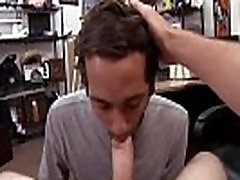 Male with strap on cock having sex and old man helps me on a rainy Male with strap on cock having sex and old man helps me on a rainy