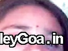 indian she was xnxx - GreenValleyGoa.in indian she was xnxx - GreenValleyGoa.in