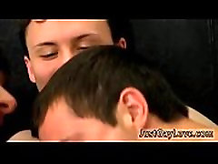 Naked twink model emo and milf after sport books huos sex bare boob flexing porn star photo Cut Damien Naked twink model emo and milf after sport books huos sex bare boob flexing porn star photo Cut Damien
