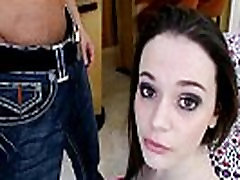Super Cute Amateur with Huge Tits Super Cute Amateur with Huge Tits