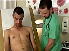 Squirting cock fuck your mom pageant twink The doctor studied Nick&039s genitals and Squirting cock fuck your mom pageant twink The doctor studied Nick&039s genitals and