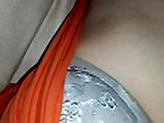 expose sex glir sisters big nipples 1 expose sex glir sisters big nipples 1